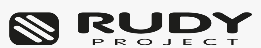 Salt Life Logo Vector 25083 Applestory - Rudy Project Logo Png, Transparent Png