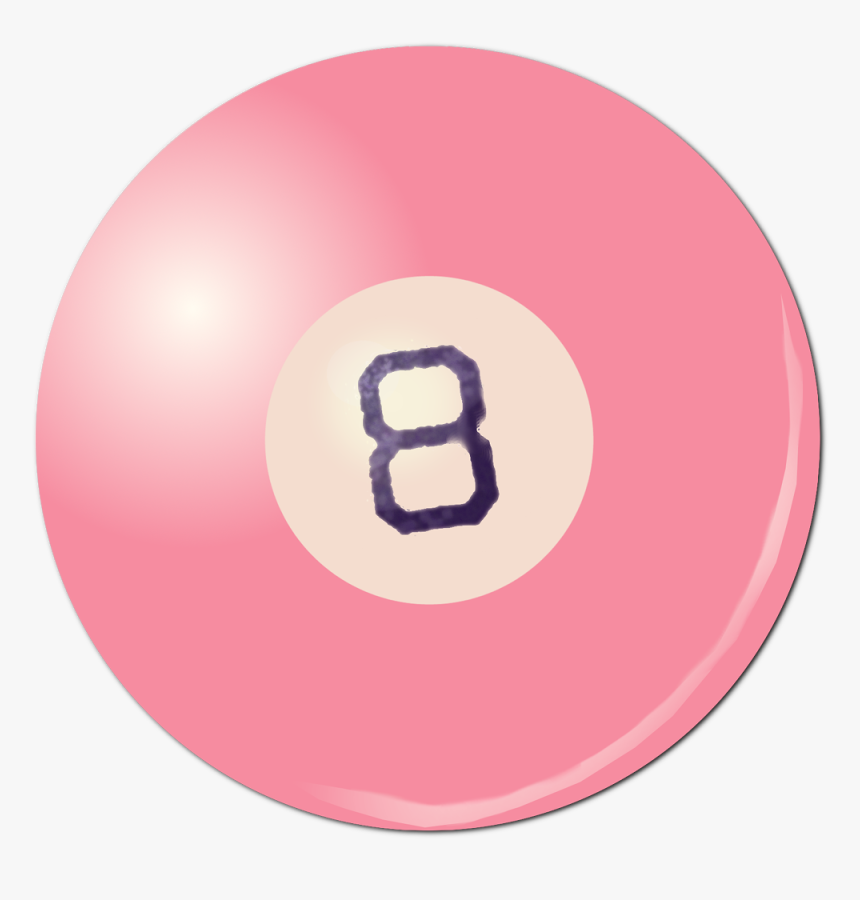 Circle, HD Png Download