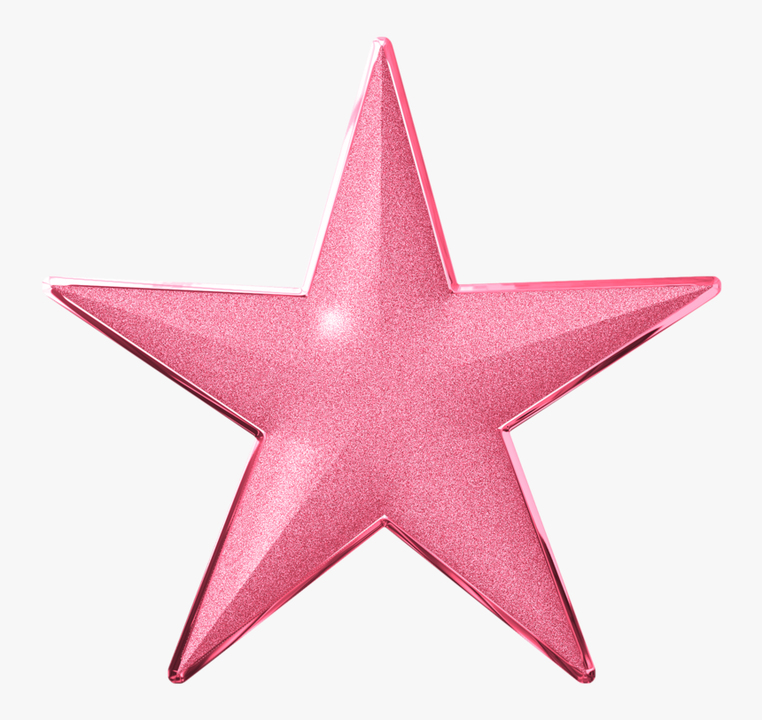 Portable Network Graphics, HD Png Download