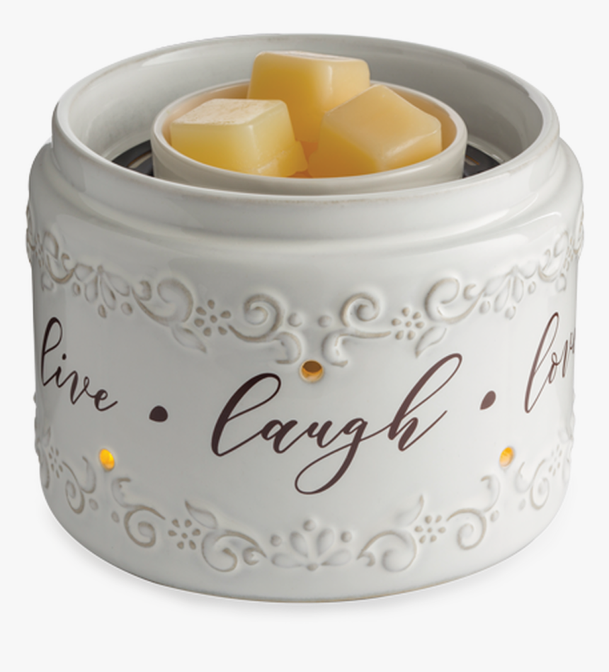 Live Laugh Love Png, Transparent Png