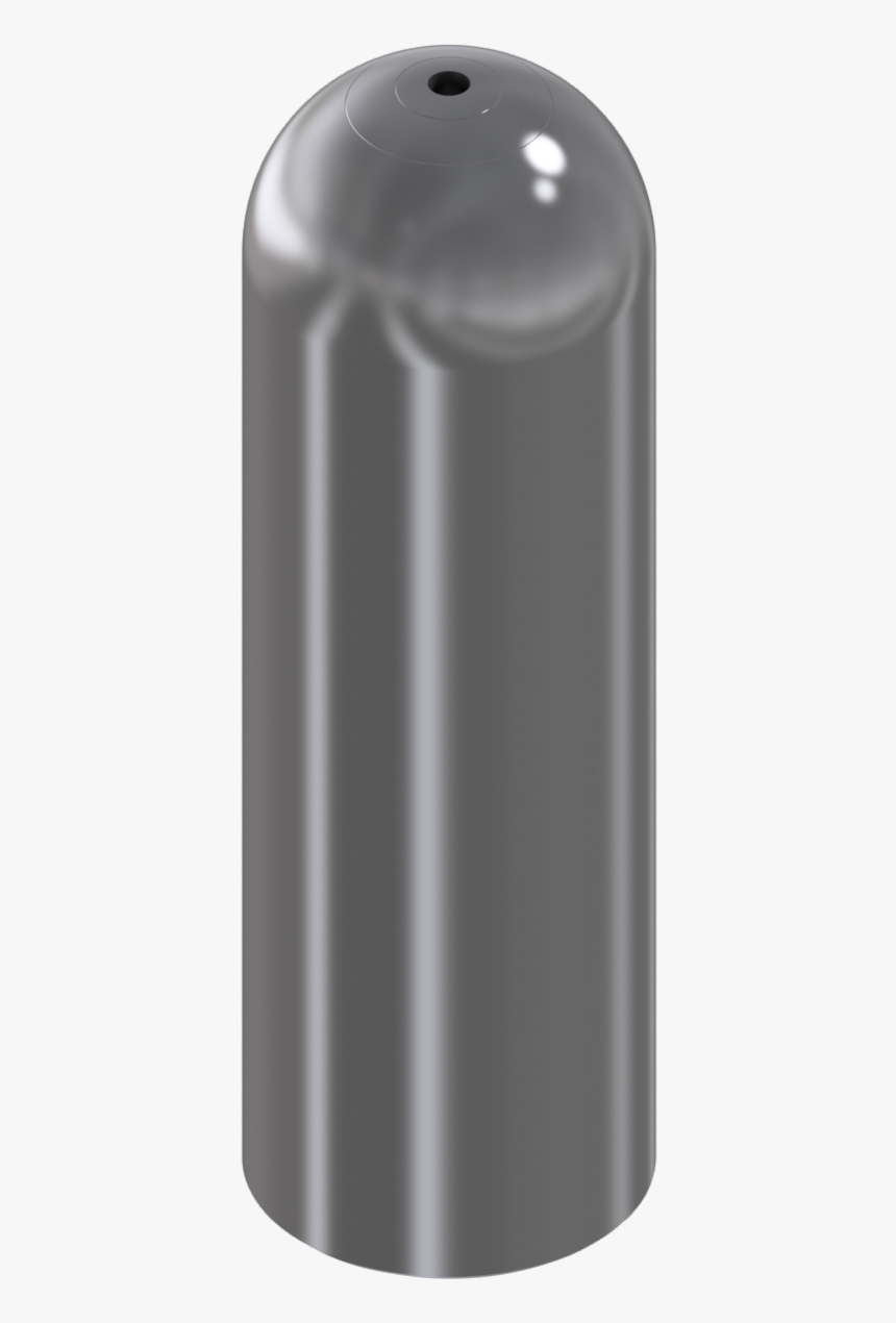 Mobile Phone, HD Png Download