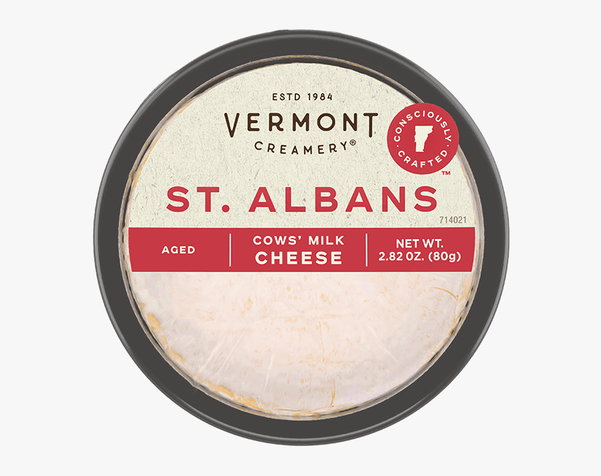 Eye Shadow, HD Png Download