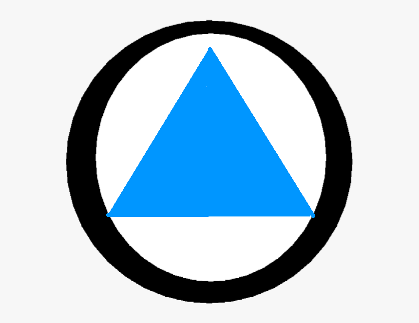 Circle, HD Png Download