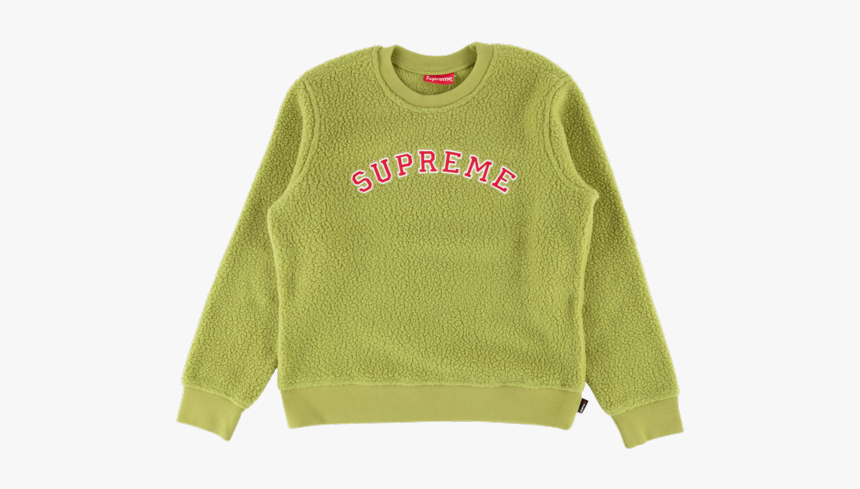 Sweater, HD Png Download