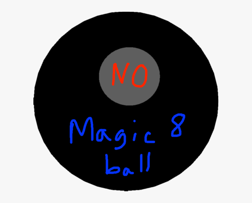 Circle, HD Png Download