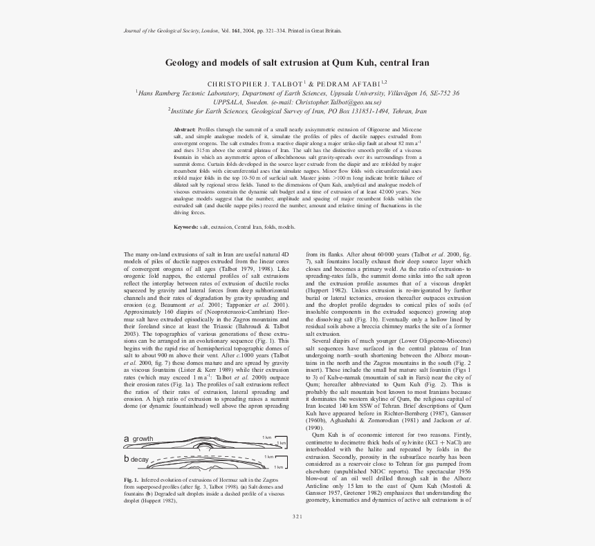 Document, HD Png Download