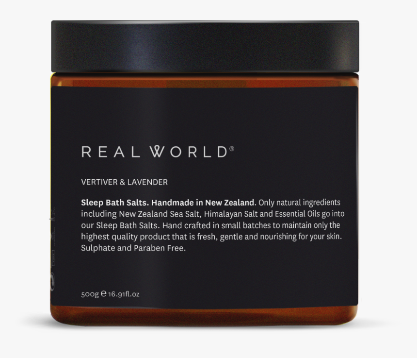 Skin Care, HD Png Download