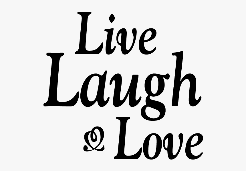 Picture - Calligraphy, HD Png Download