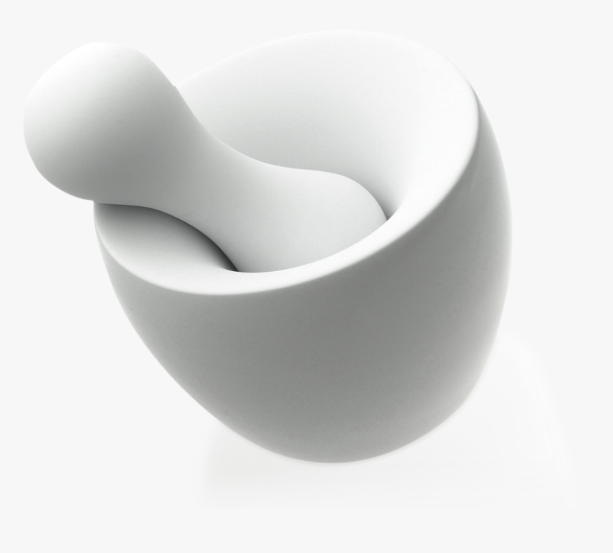 Full Contact Ceramic Spice Grinder-0 - Ceramic Grinder, HD Png Download