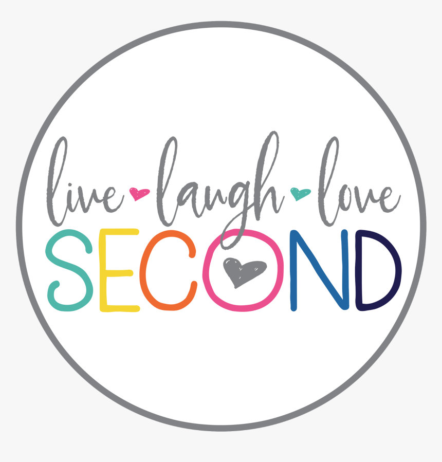 المكتبة الرقمية السعودية, HD Png Download