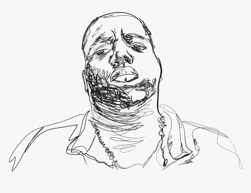 Sketch, HD Png Download