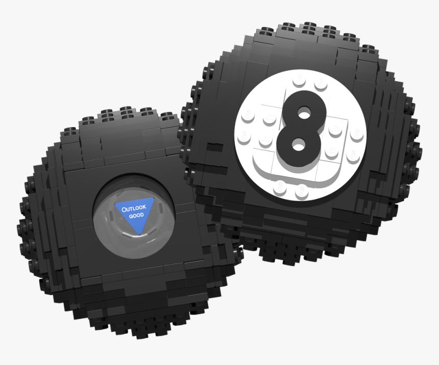 In This Lesson, Students Are Asked To Develop A Theory - Polea De Cigueñal Chevy, HD Png Download