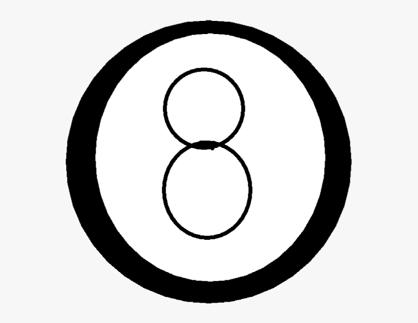 Clock Icon Png, Transparent Png