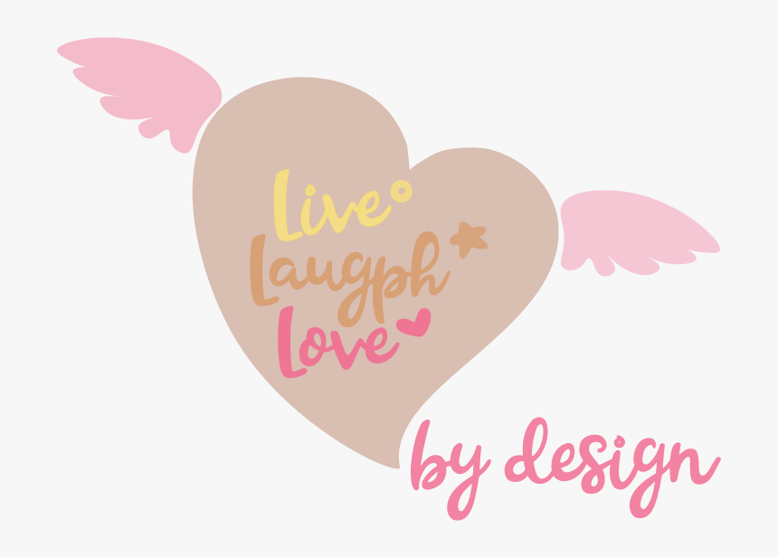 Logo Design By Julieland For This Project - Heart, HD Png Download