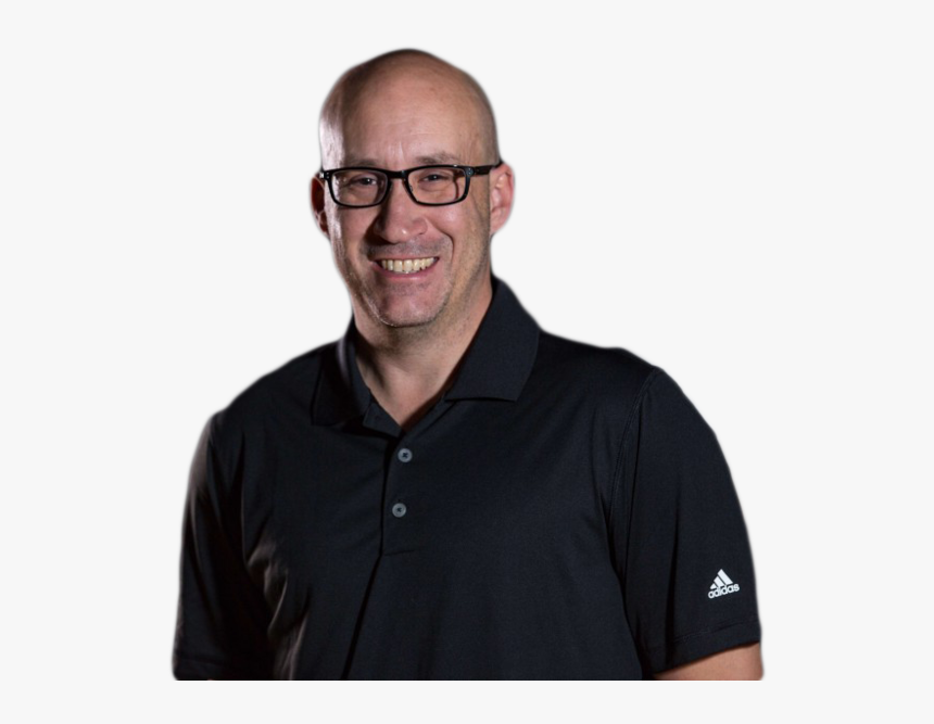 Transparent Jayson Tatum Png - Gentleman, Png Download