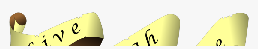 Angle,area,text, HD Png Download