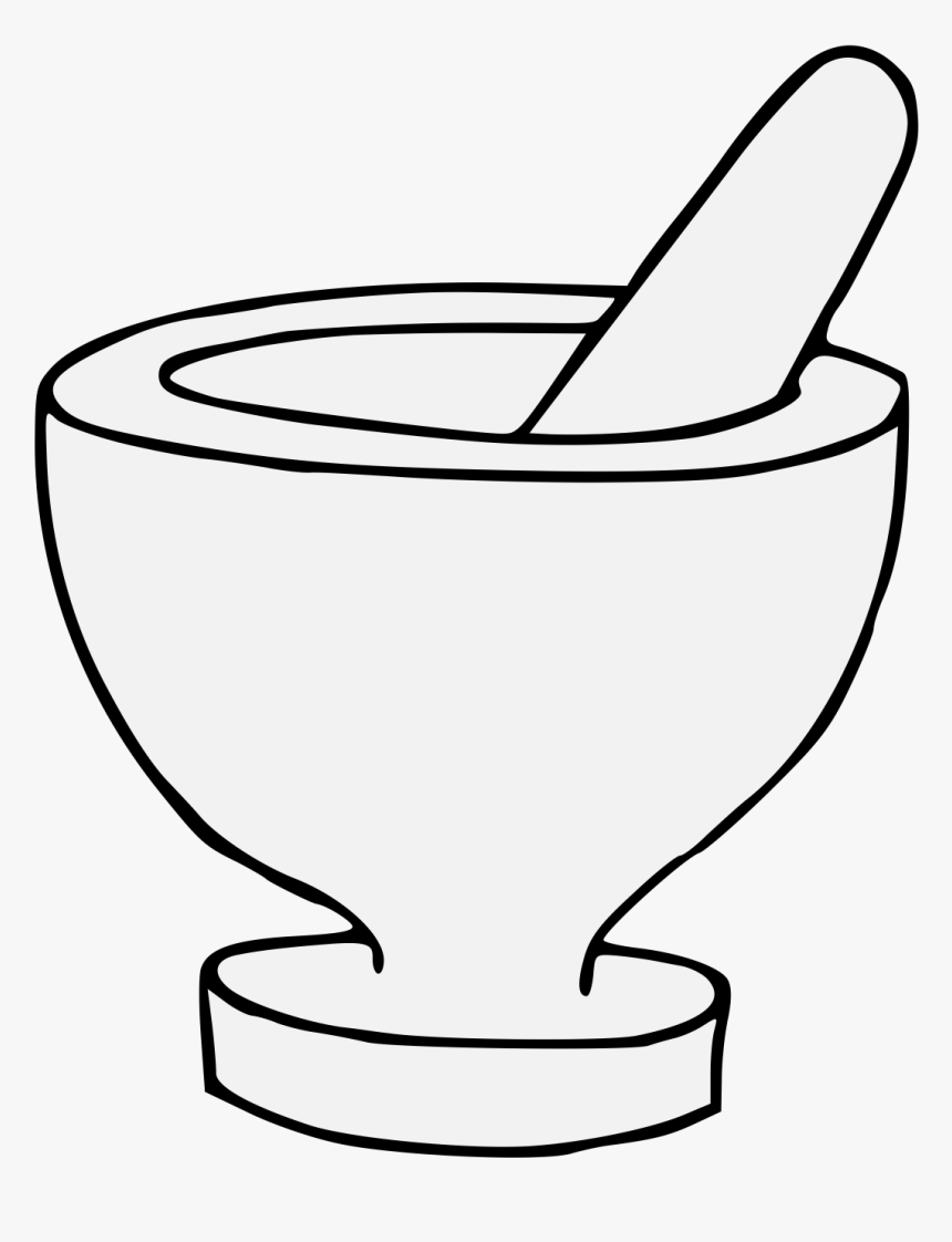 Clip Art, HD Png Download