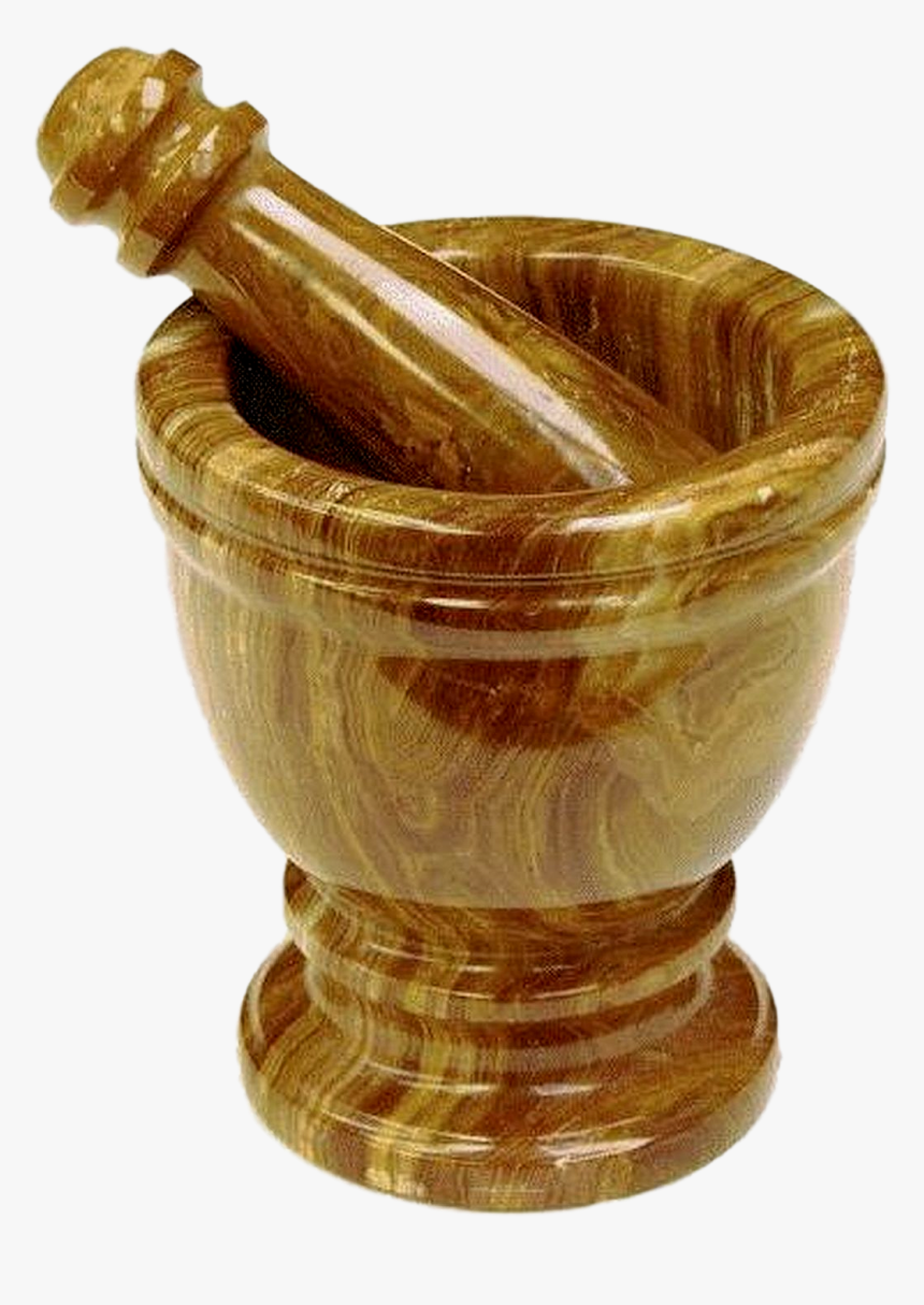 Earthenware, HD Png Download