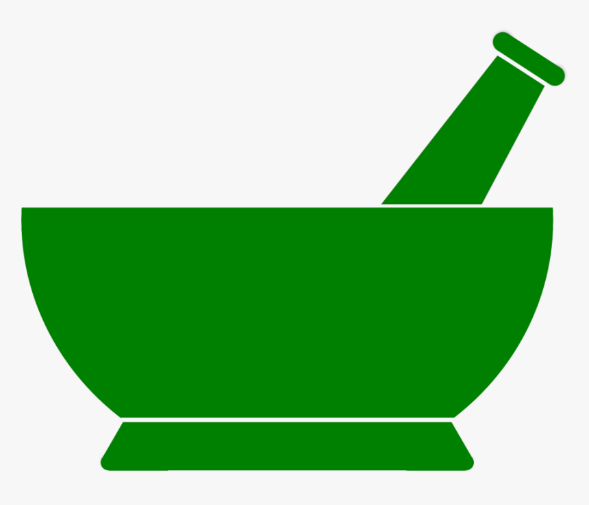 Mortar And Pestle Merchandise - Mortar And Pestle Rx, HD Png Download