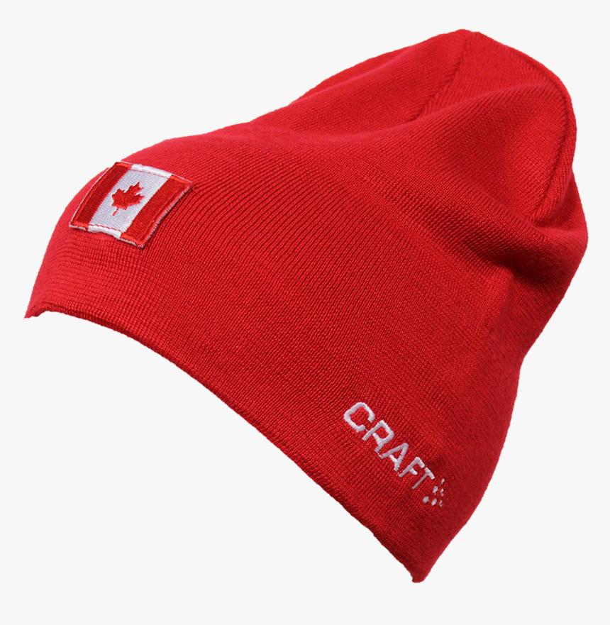 Beanie, HD Png Download