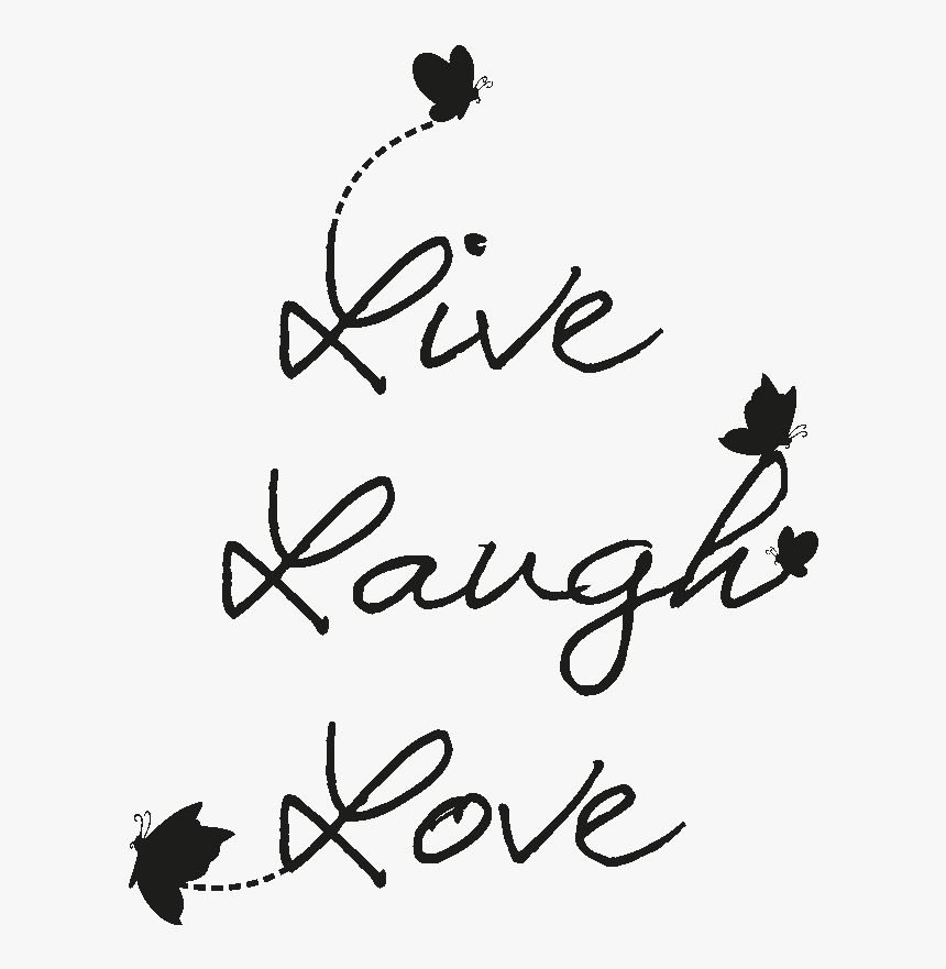 Calligraphy, HD Png Download