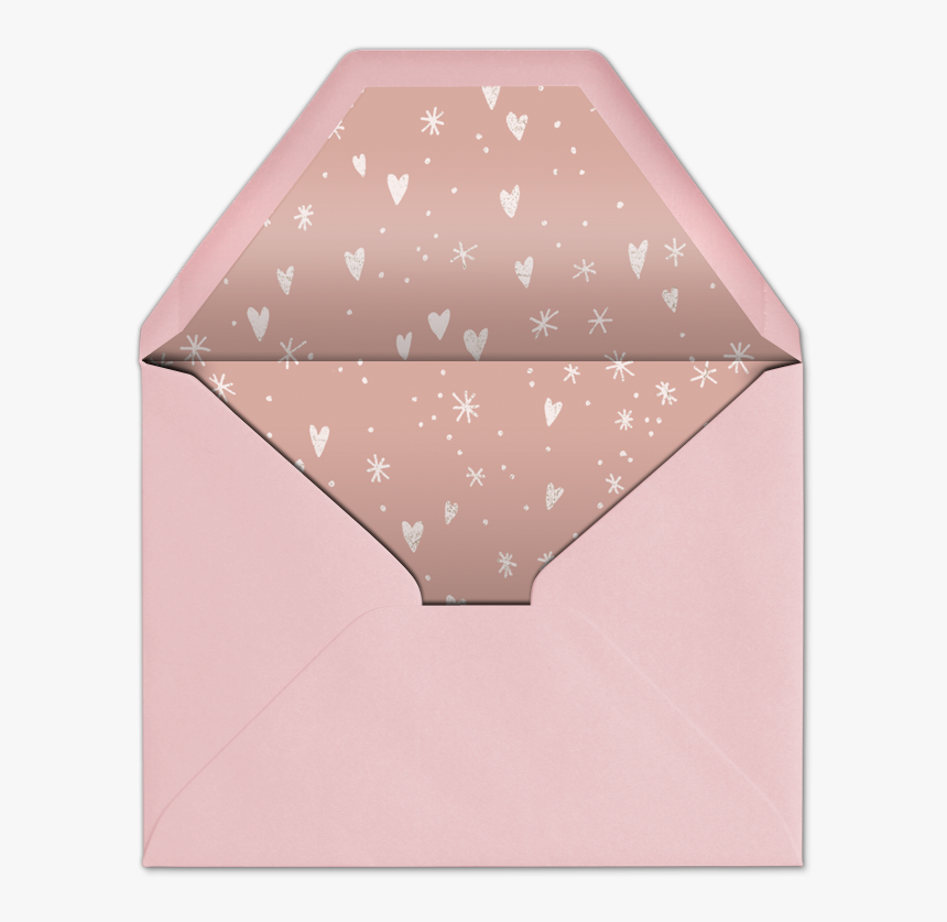 Origami, HD Png Download