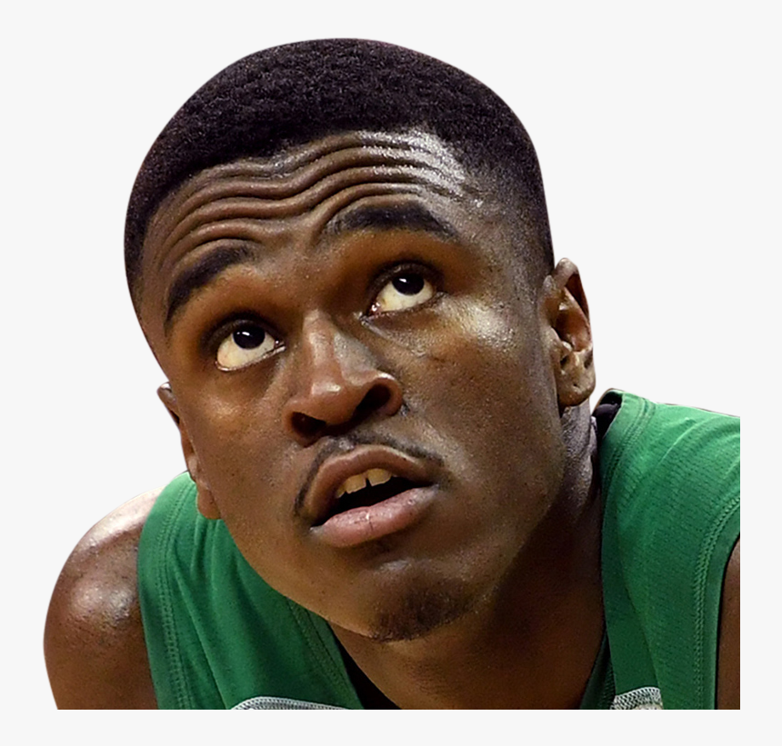 Player, HD Png Download