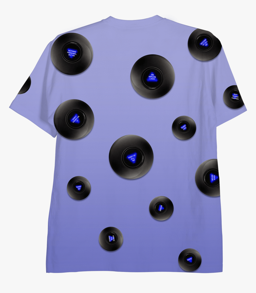 Polka Dot, HD Png Download