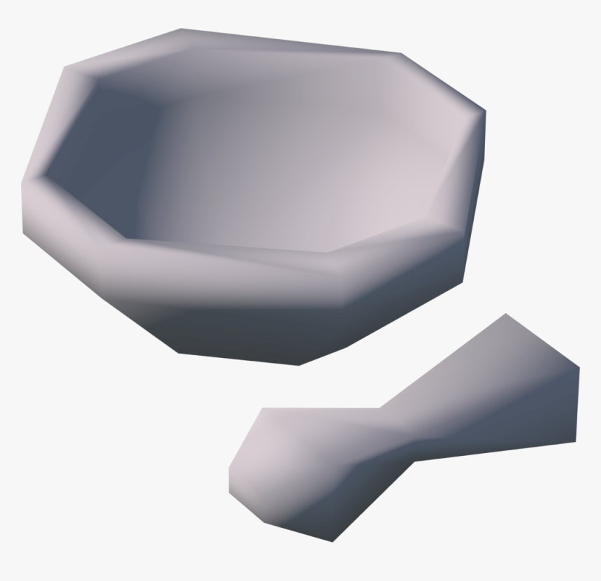 The Runescape Wiki - Toilet, HD Png Download