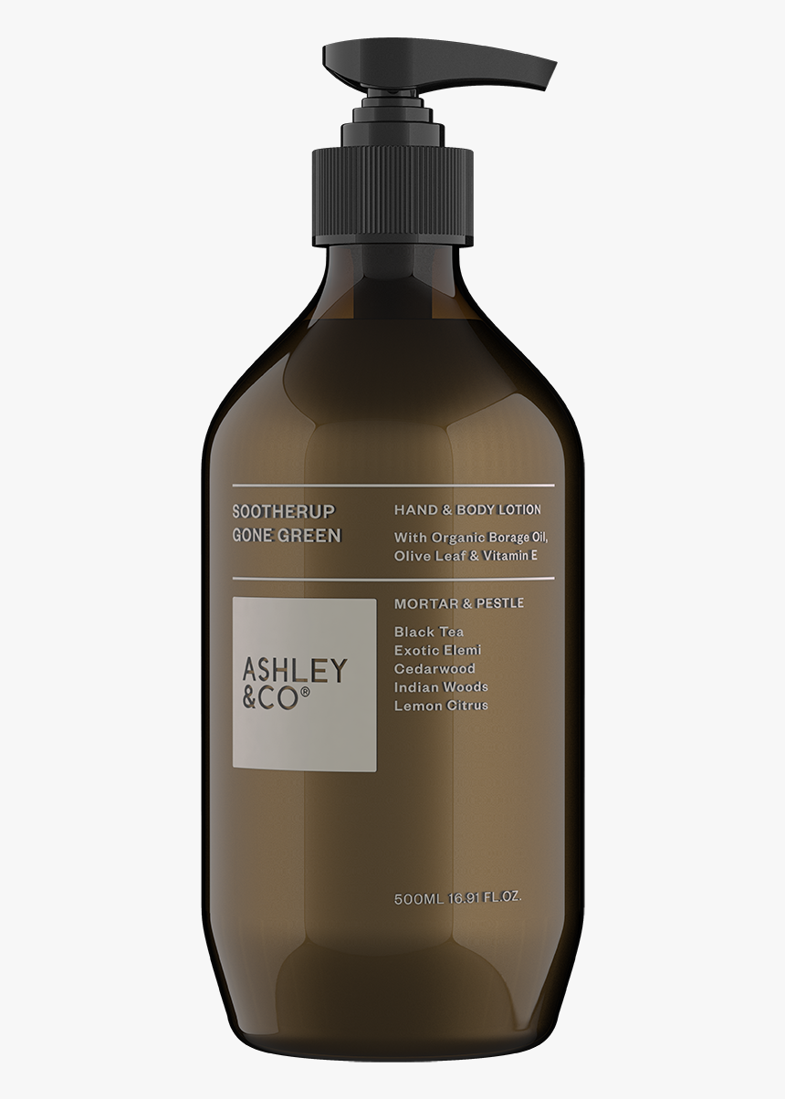 Ashley And Co Sootherup, HD Png Download