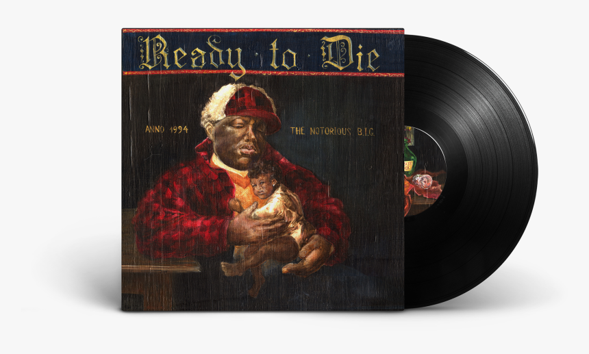 Album Cover, HD Png Download