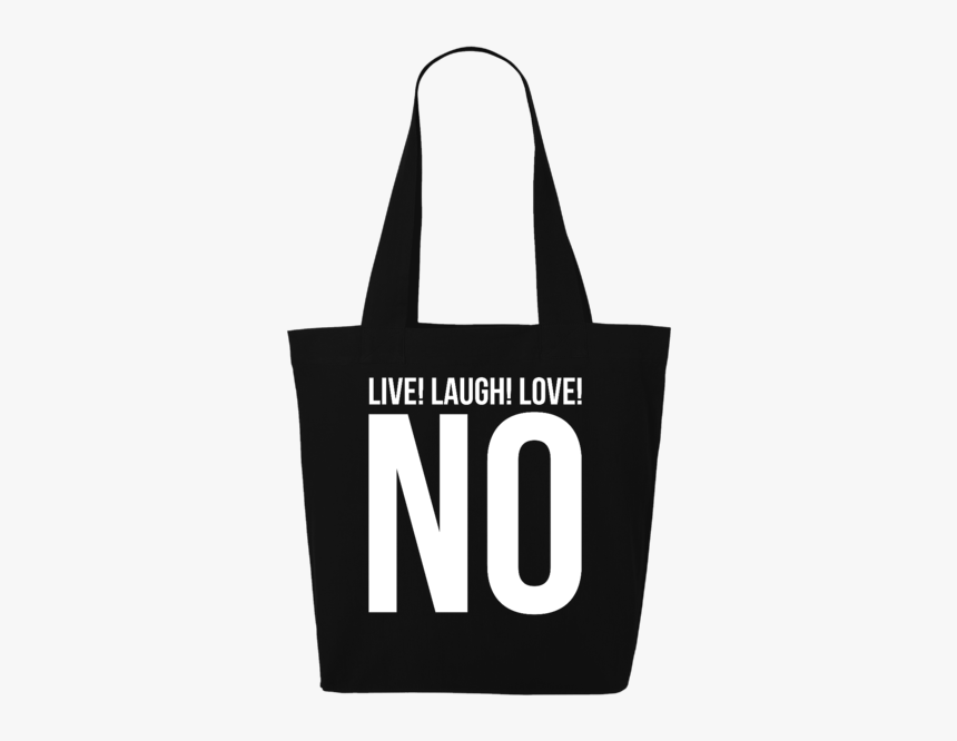 Live Laugh Love Png, Transparent Png