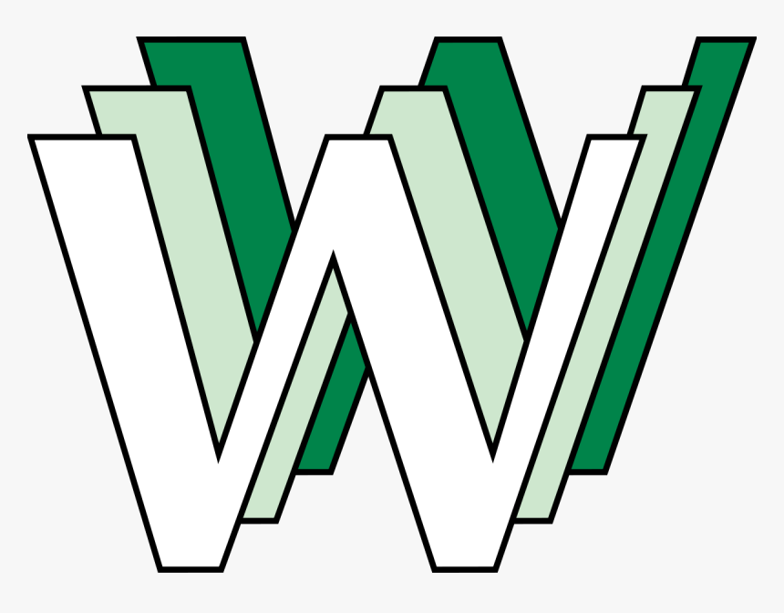 World Wide Web First Logo, HD Png Download