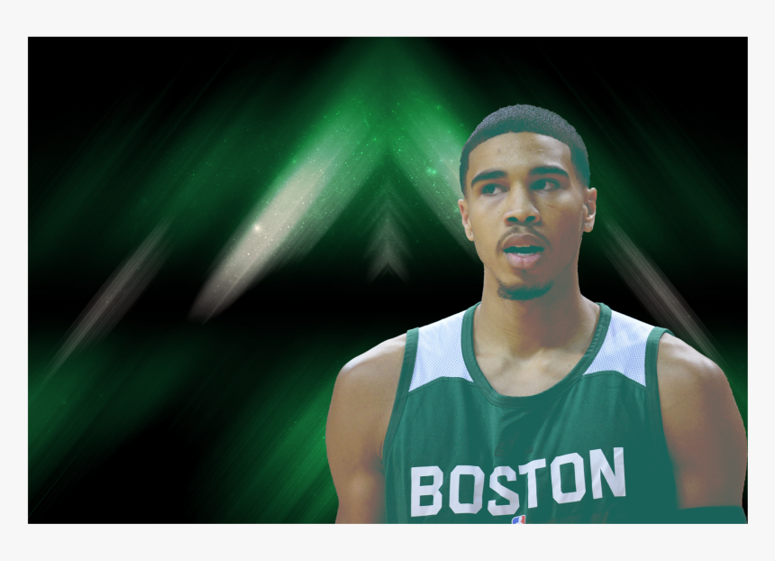 Player, HD Png Download