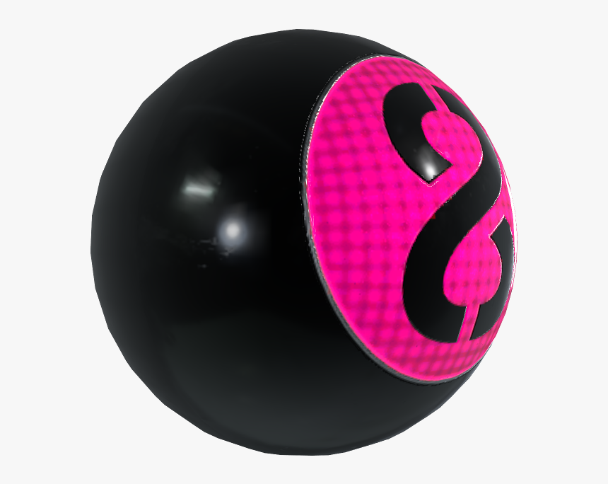 Sphere, HD Png Download