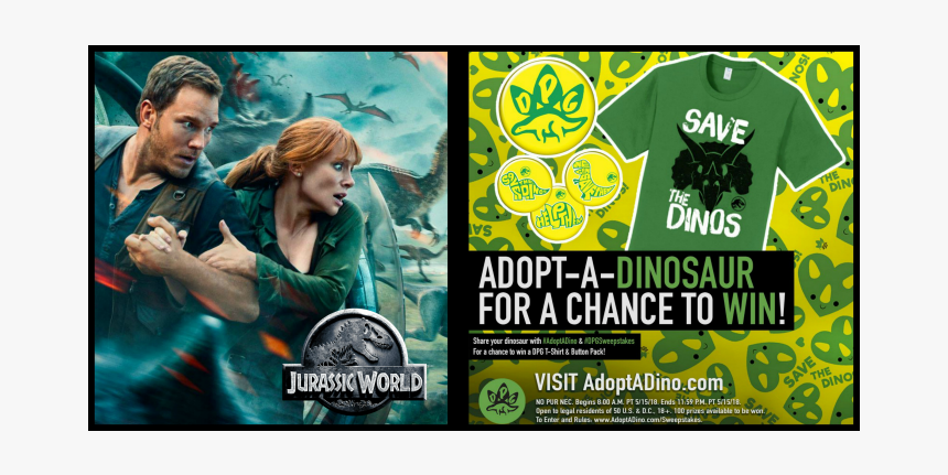 Lego Jurassic World, HD Png Download