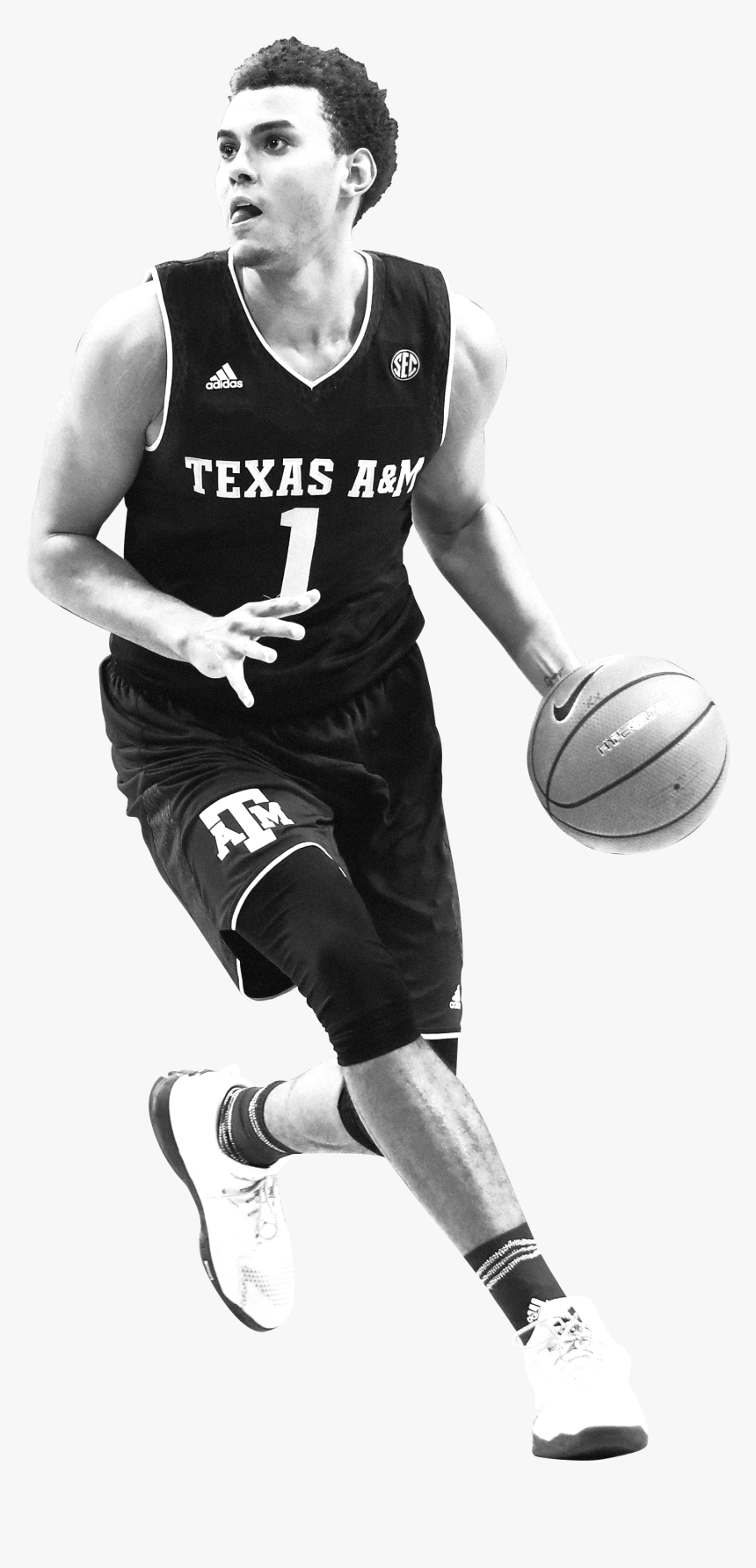 Michael Porter Jr Transparent, HD Png Download