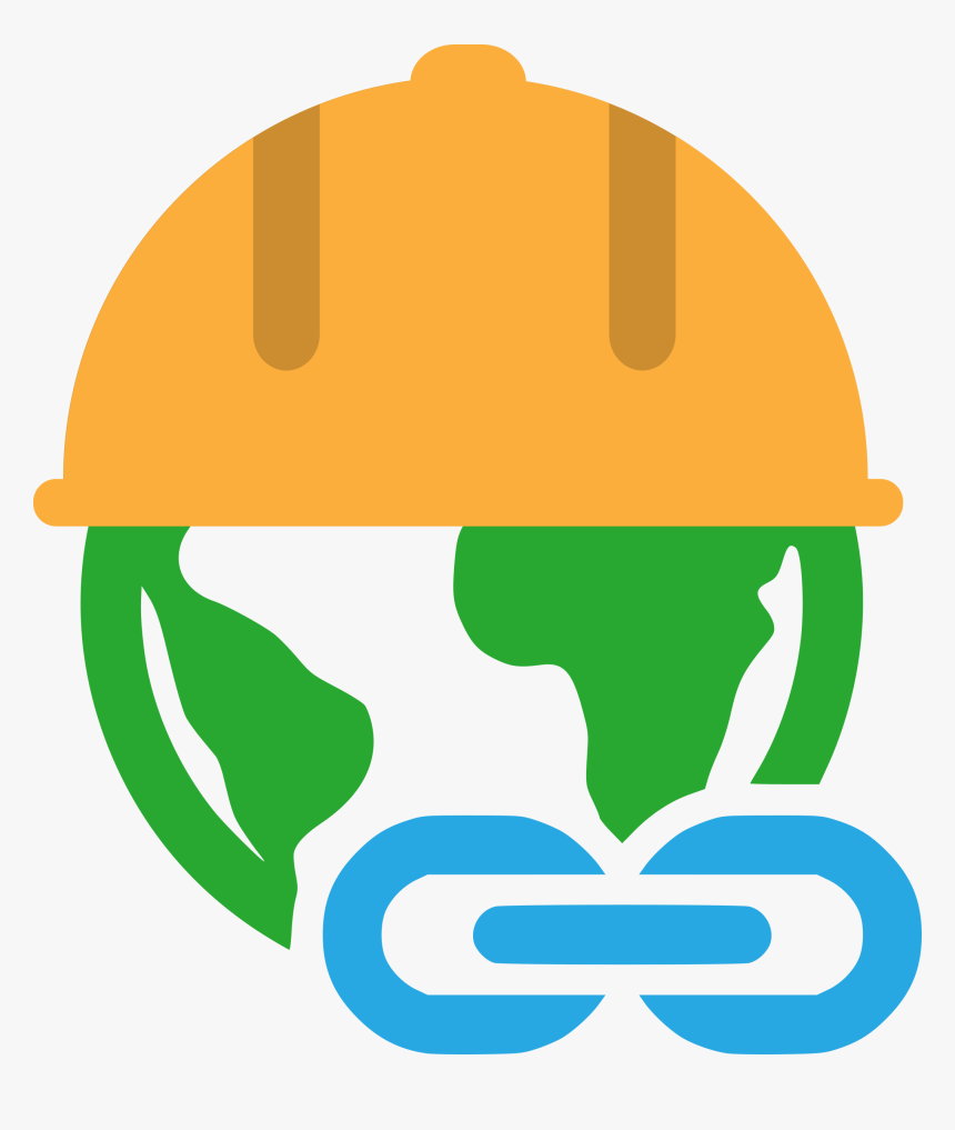 Business Clip Art, HD Png Download