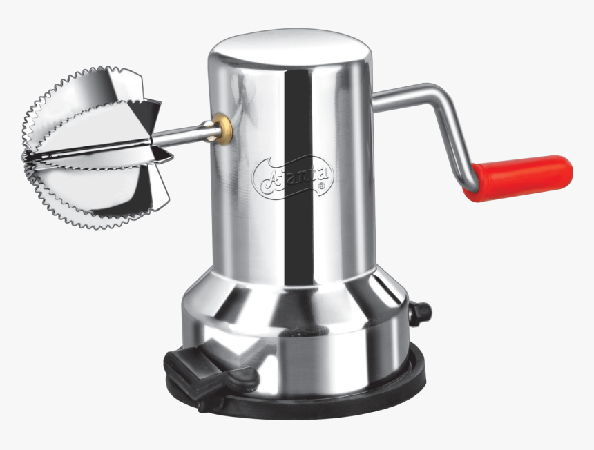 Coffee Percolator, HD Png Download