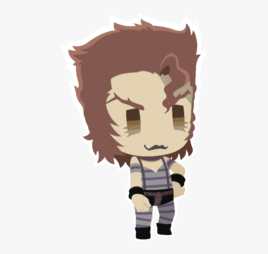 S Pitter Patter Pop Wiki - Kira Pitter Patter Pop, HD Png Download