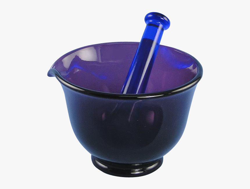 Ceramic, HD Png Download