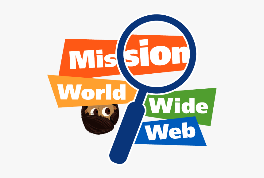 Graphic Design, HD Png Download