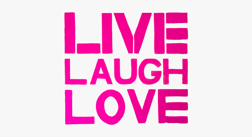 Colorfulness, HD Png Download