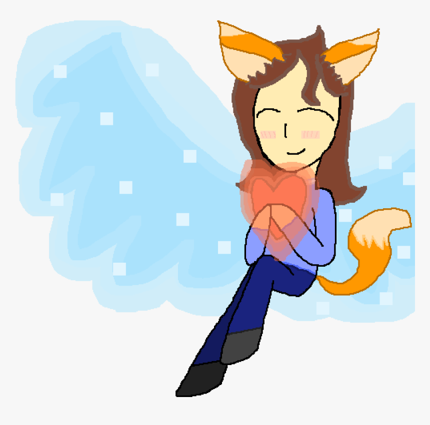 Love Base By 8-ball - Cartoon, HD Png Download