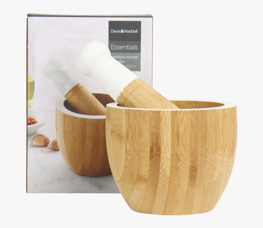 Plywood, HD Png Download