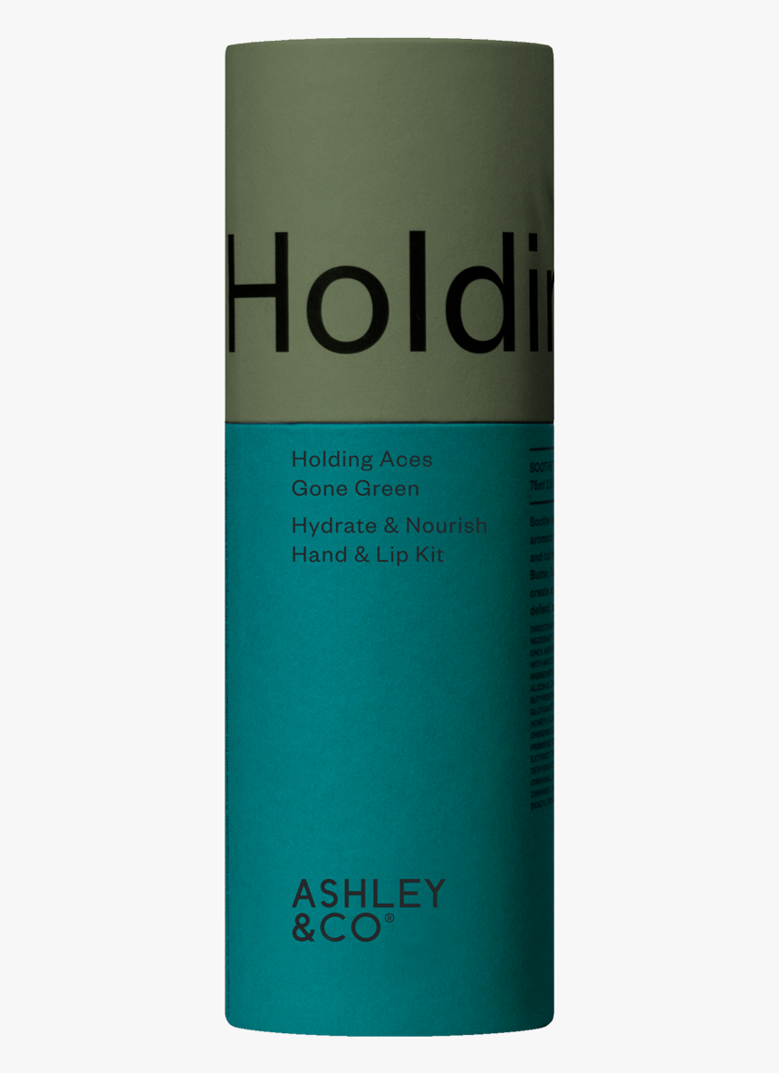 Ashley And Co, HD Png Download