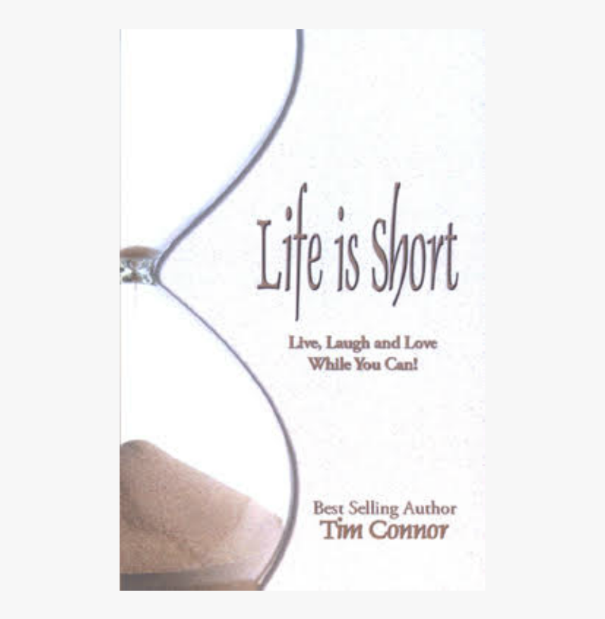 Perfume, HD Png Download