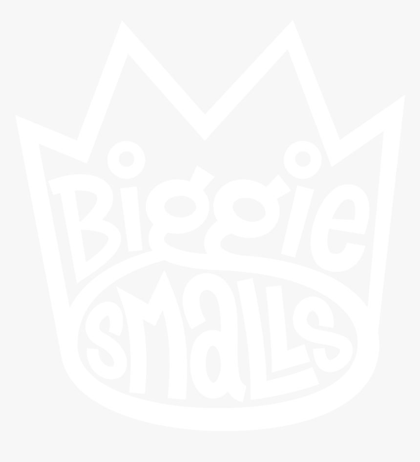 Notorious Big Wallpaper Iphone Hd Png Download Transparent Png Image Pngitem