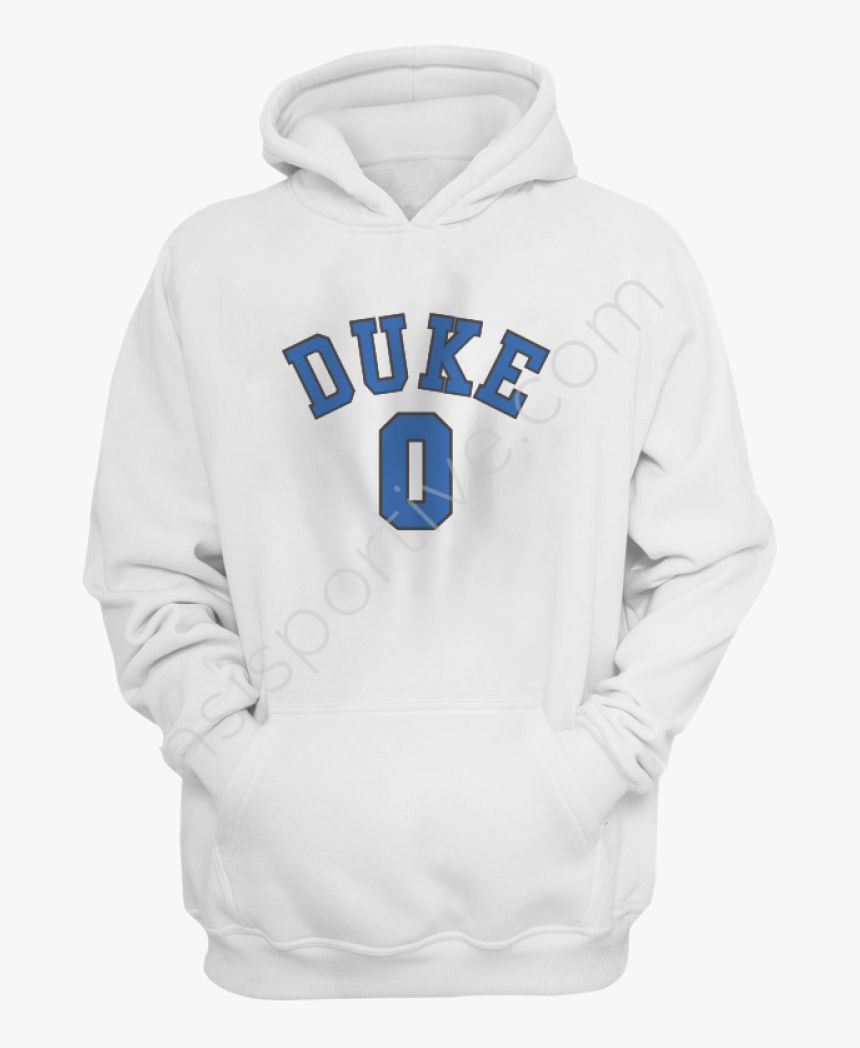 Sweatshirt Designs, HD Png Download