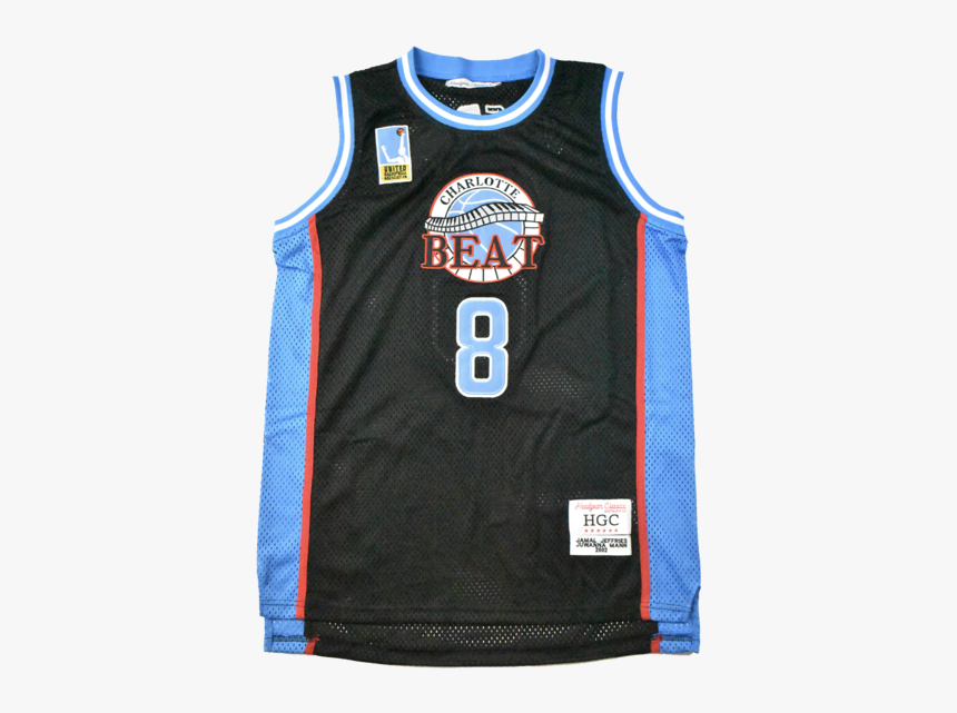 Vest, HD Png Download